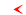 ͬҽԺ