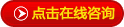 ѯ