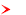 ͬҽԺ