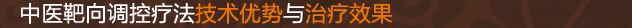 ҽƷЧ