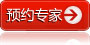 ԤԼר